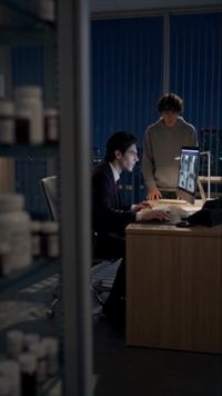 Episode 19