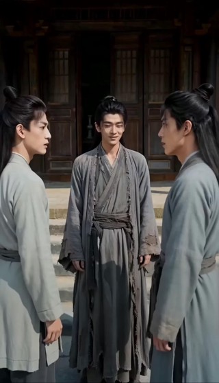 Episode 15