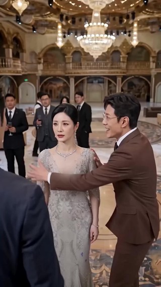 Episode 15