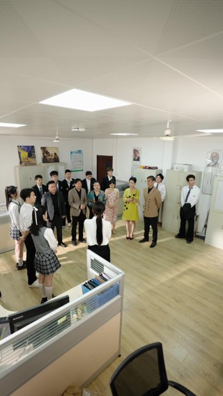 Episode 9