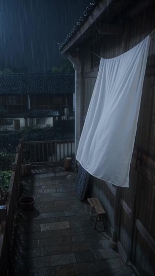 Episod 10