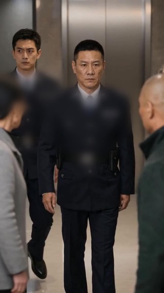 ตอนที่ 24