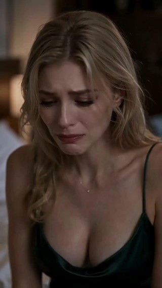 ตอนที่ 24