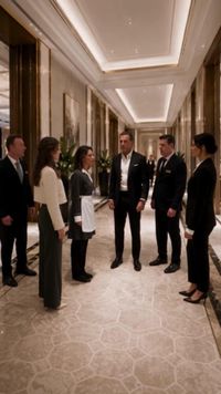 Episode 26