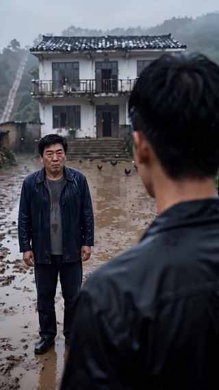 ตอนที่ 21