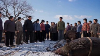 Episod 26