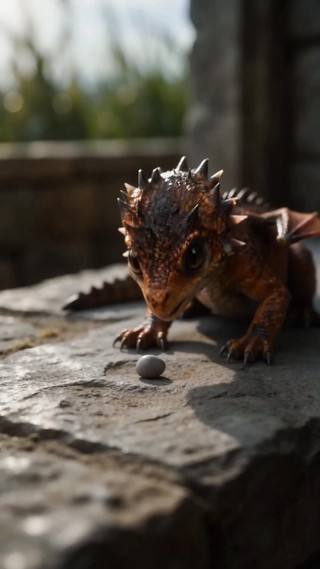 Episode 22