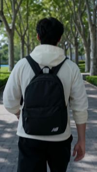 Episode 26