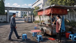 Tập 5