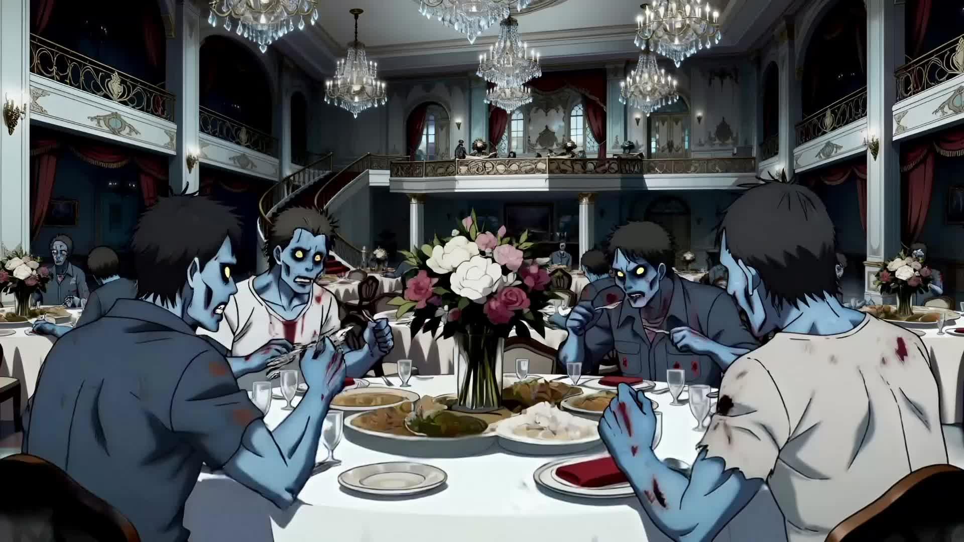 Episode 29