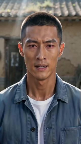 話 24
