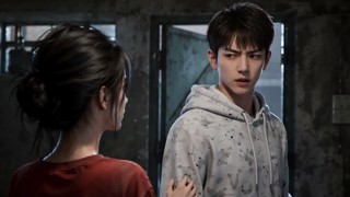 Épisode 16