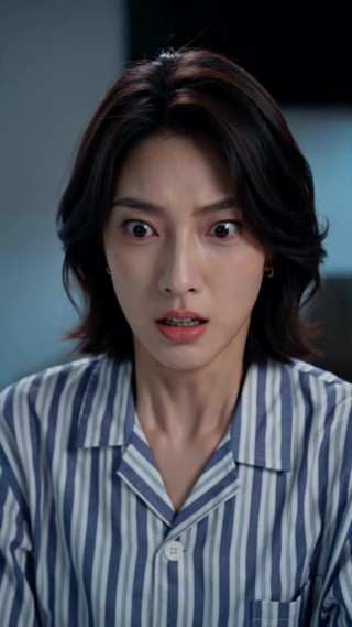 ตอนที่ 21