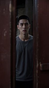 Épisode 7