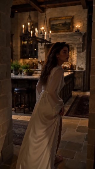 Episodio 12