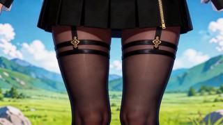 話 6