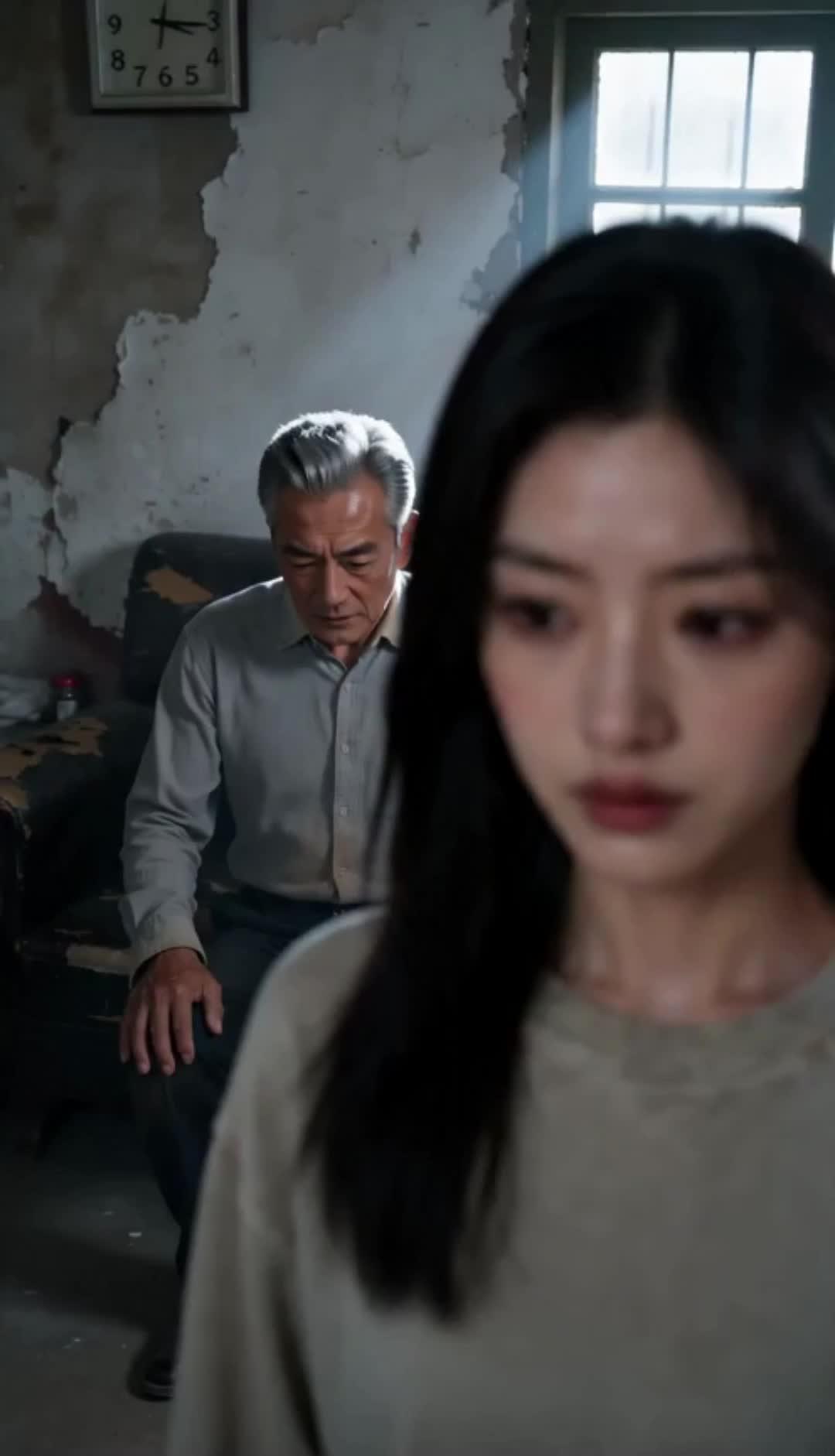 Épisode 1