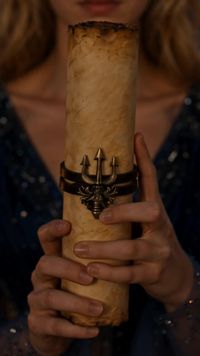Episódio 20