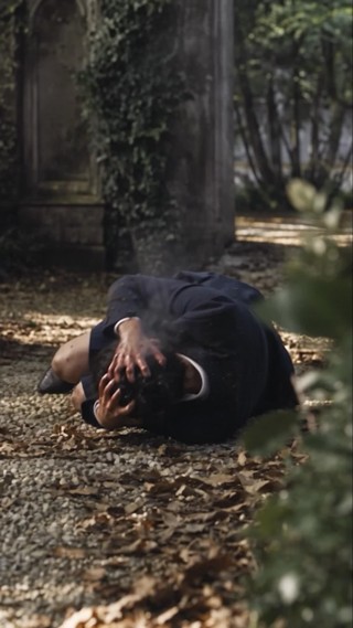 Episodio 12