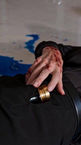 Episode 8