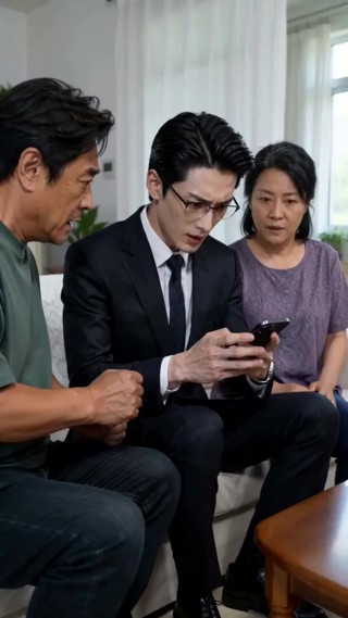 ตอนที่ 12
