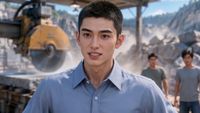 Episode 19