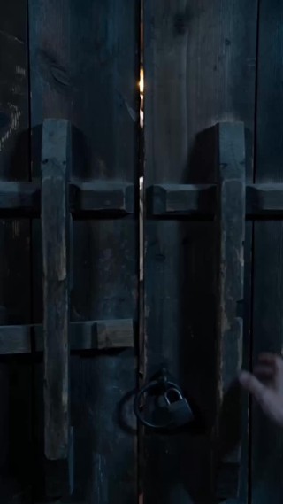 Episode 18
