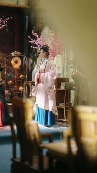 ตอนที่ 20