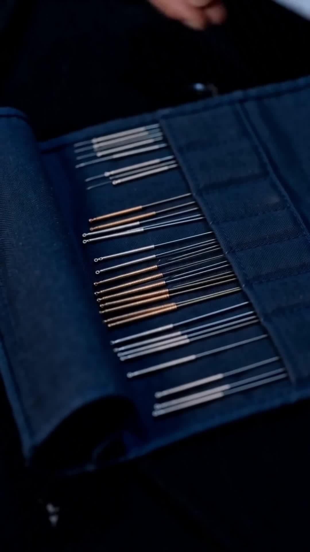 Épisode 6