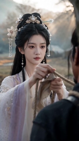 ตอนที่ 23