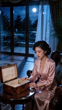 Episode 20