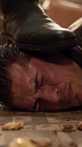 Episod 7