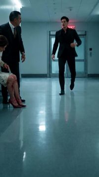 Episod 25