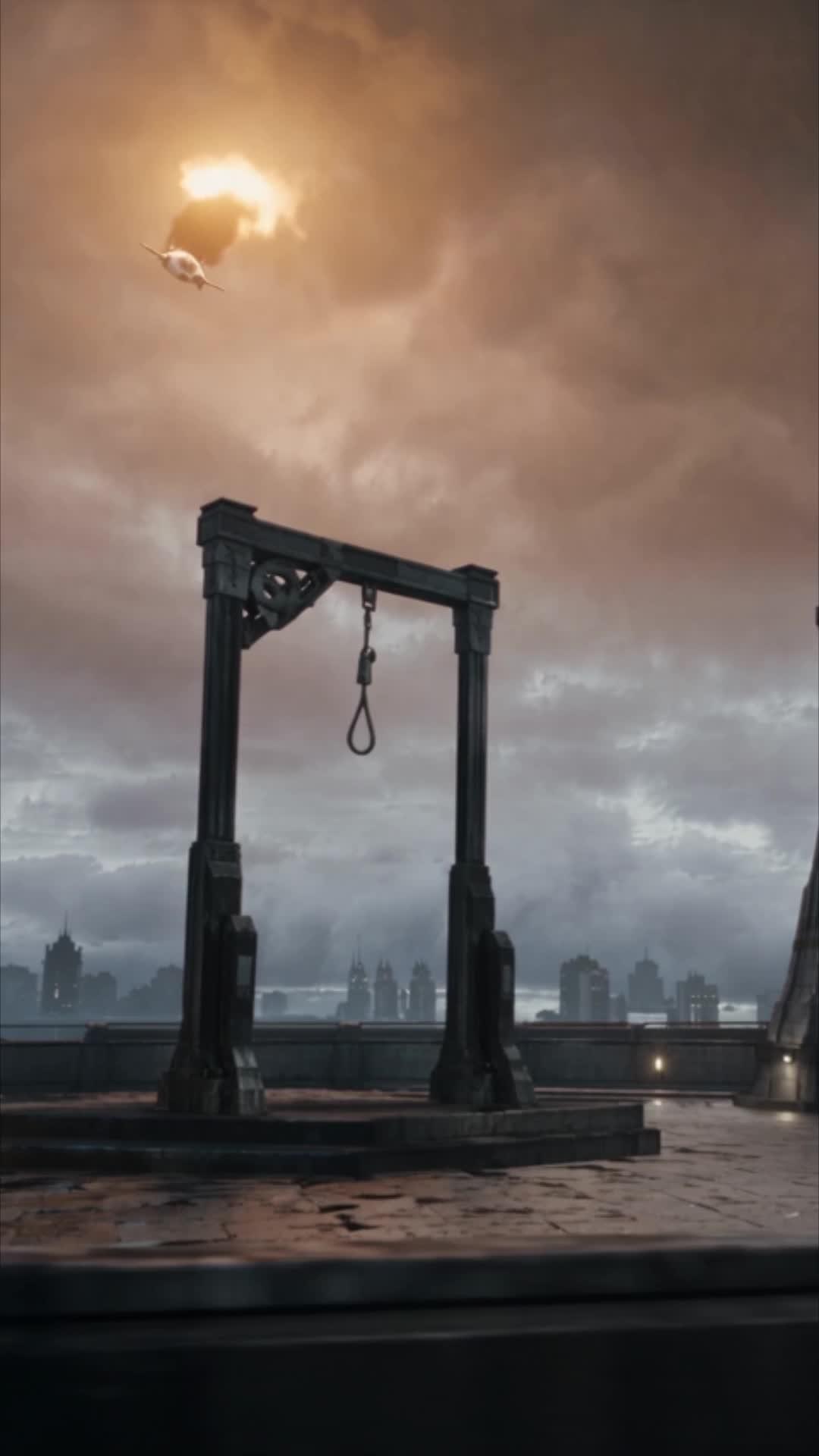 Episode 23