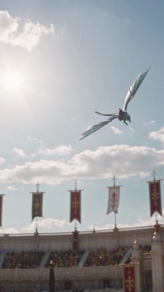 Episod 29