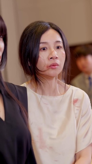 話 14