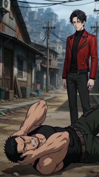 Épisode 2