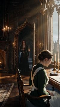 Episode 15