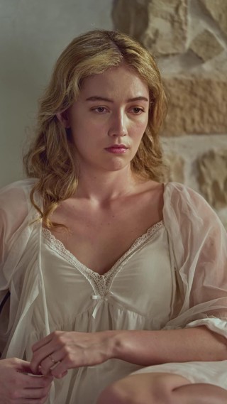 Épisode 16