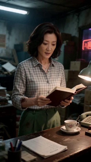 Episode 26