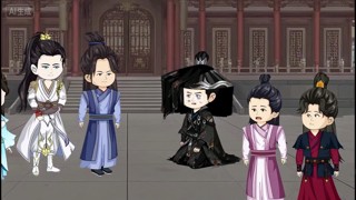 Episode 17