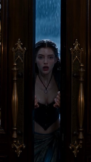 Episodio 1