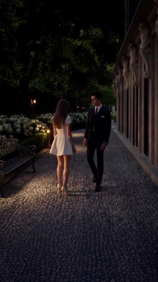 ตอนที่ 23