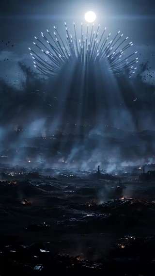 Episode 19
