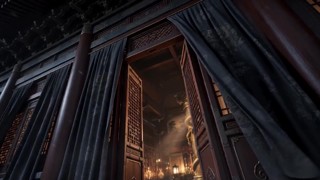 Episódio 1
