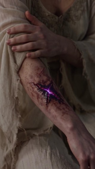 Episode 17
