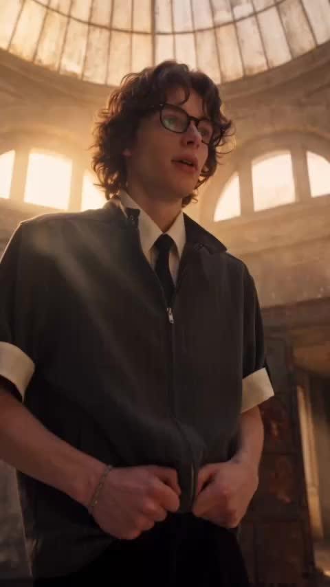 Episódio 17