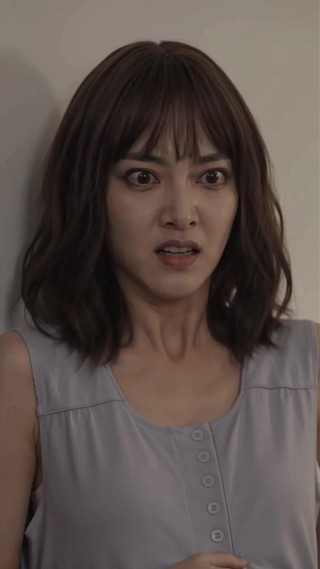 ตอนที่ 20