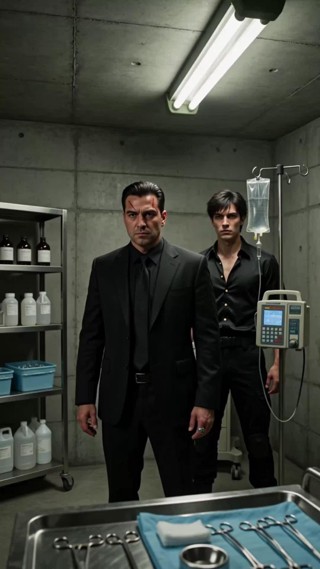Episode 8