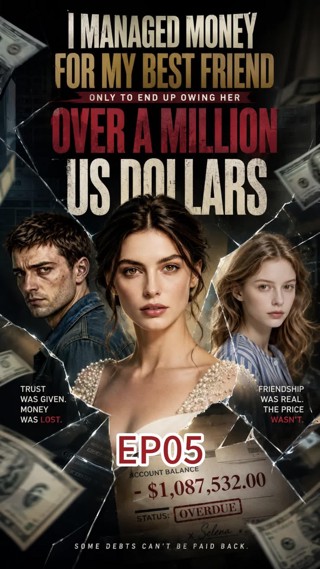 Episodio 5